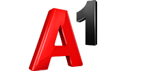 A1