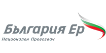 Bulgaria Air