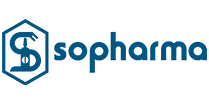 Sopharma