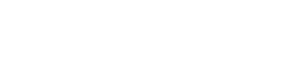TopHouse Italy