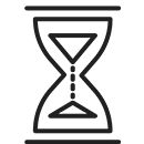Tempo medio di produzione per ogni prefabbricato